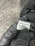 BCBGMAXAZRIA 100% Wool Gray Casual Dress Size S - photo 5