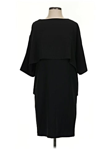 Adrianna Papell Cocktail Dress (view 1)