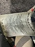 Burberry Tan Trenchcoat Size 10 - photo 8