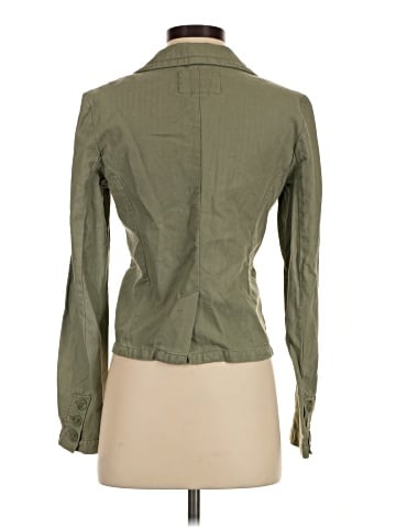 American Eagle Outfitters Jacket (view 2)