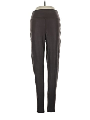 Thread & Supply Active Pants (view 1)