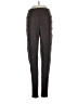 Thread & Supply Black Active Pants Size S - photo 1