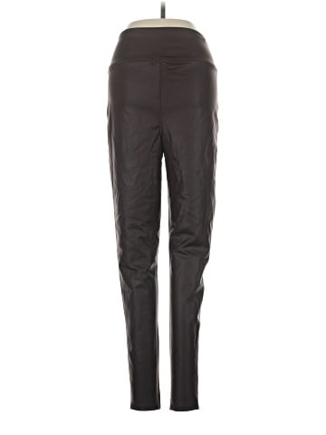 Thread & Supply Active Pants (view 2)