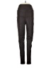 Thread & Supply Black Active Pants Size S - photo 2