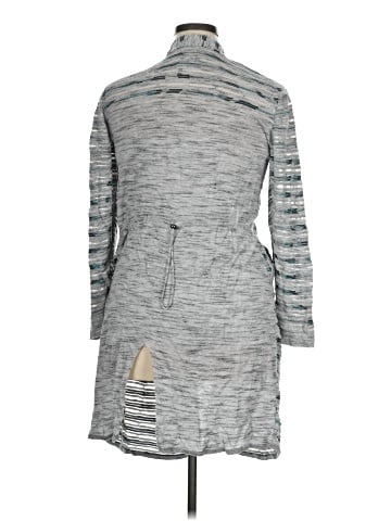 Nic + Zoe Cardigan (view 2)