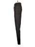 Thread & Supply Black Active Pants Size S - photo 5
