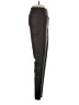 Thread & Supply Black Active Pants Size S - photo 4