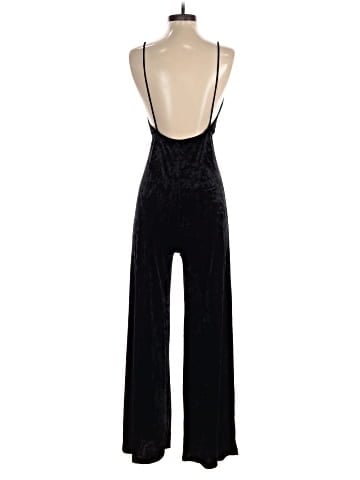 Final Touch Jumpsuit (view 2)