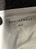 WeWoreWhat Ivory Tank Top Size XS - photo 7