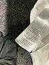 WeWoreWhat Ivory Tank Top Size XS - photo 10