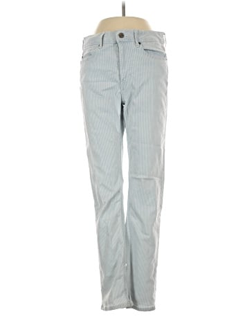 Tommy Hilfiger Jeans (view 1)