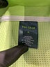Tek Gear Green Tank Top Size XL - photo 7
