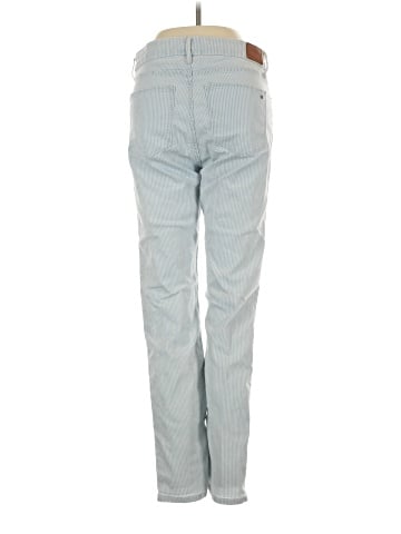 Tommy Hilfiger Jeans (view 2)