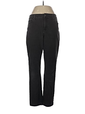 Bandolino Jeans (view 1)