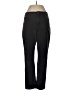 Bandolino Black Jeans Size 12 - photo 1