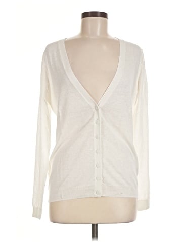 Boden Cardigan (view 1)