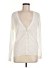 Boden Ivory Cardigan Size 8 - photo 1