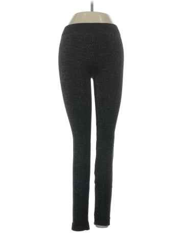Leg Avenue Active Pants (view 1)