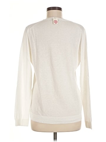 Boden Cardigan (view 2)