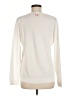 Boden Ivory Cardigan Size 8 - photo 2