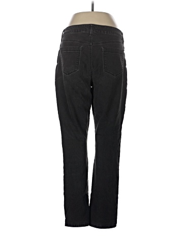 Bandolino Jeans (view 2)