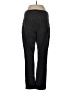 Bandolino Black Jeans Size 12 - photo 2