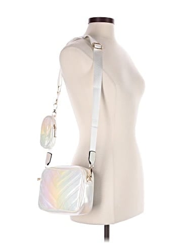 Assorted Brands Crossbody Bag (view 2)