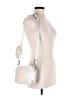 Assorted Brands White Crossbody Bag One size - photo 2
