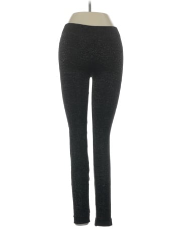 Leg Avenue Active Pants (view 2)