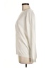 Boden Ivory Cardigan Size 8 - photo 5