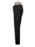 Bandolino Black Jeans Size 12 - photo 5