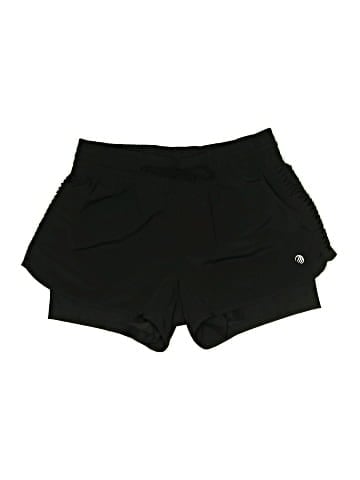 MPG Athletic Shorts (view 1)
