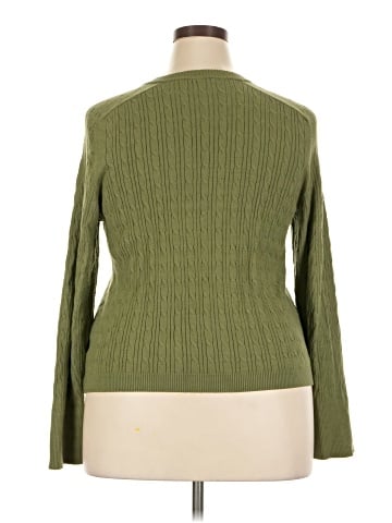 Free Assembly Cardigan (view 2)