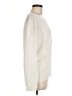 Boden Ivory Cardigan Size 8 - photo 4
