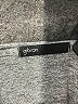 Gibson Gray Turtleneck Sweater Size XXS - photo 4
