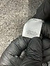 Gibson Gray Turtleneck Sweater Size XXS - photo 5