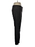 Bandolino Black Jeans Size 12 - photo 4