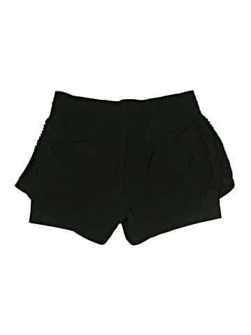 MPG Athletic Shorts (view 2)