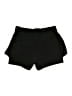 MPG Solid Black Athletic Shorts Size L - photo 2