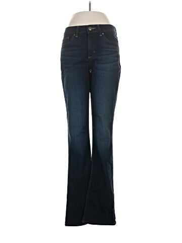 Lee Jeans (view 1)