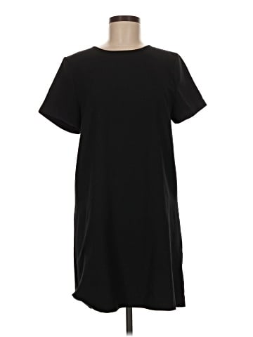 FELICITY & COCO Casual Dress (view 1)