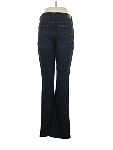 Lee Jeans (view 2)
