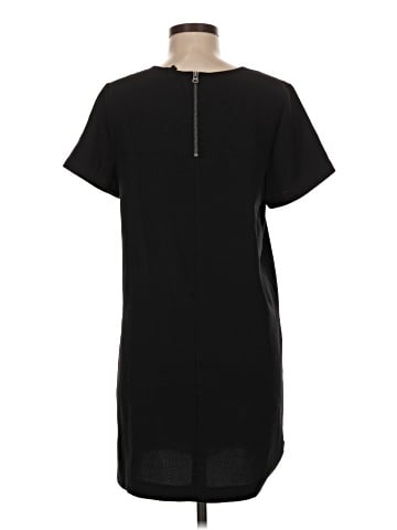 FELICITY & COCO Casual Dress (view 2)