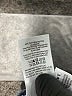 Lucky Brand Blue Jeans Size 14 - photo 8