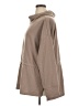 Andrew Marc Tan Turtleneck Sweater Size 1X - photo 5