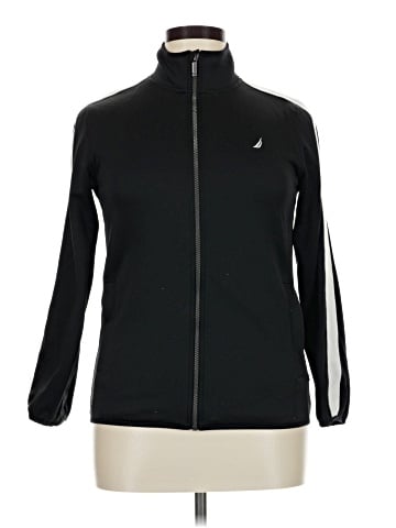 Nautica Sweatshirt (view 1)