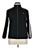 Nautica 100% Recycled Polyester Black Sweatshirt Size 14 - photo 1