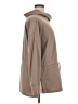 Andrew Marc Tan Turtleneck Sweater Size 1X - photo 4