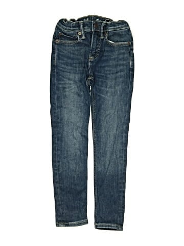 Gap Kids Jeans (view 1)