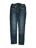 Gap Kids Blue Jeans Size 6 - photo 1